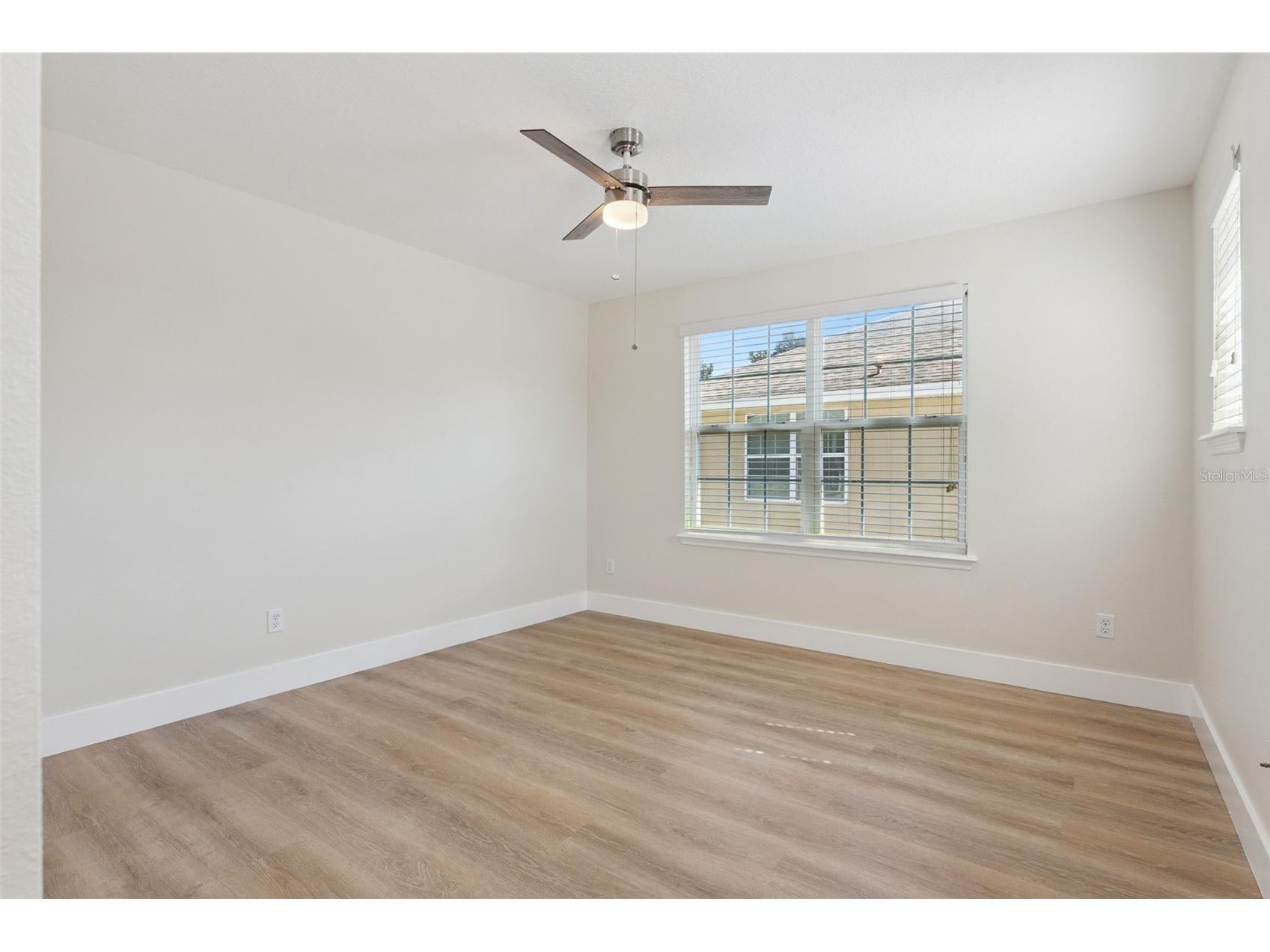 6615 Helmsley Circle Windermere FL 34786 G5109789 image22