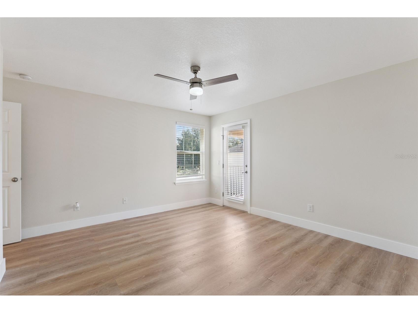 6615 Helmsley Circle Windermere FL 34786 G5109789 image23