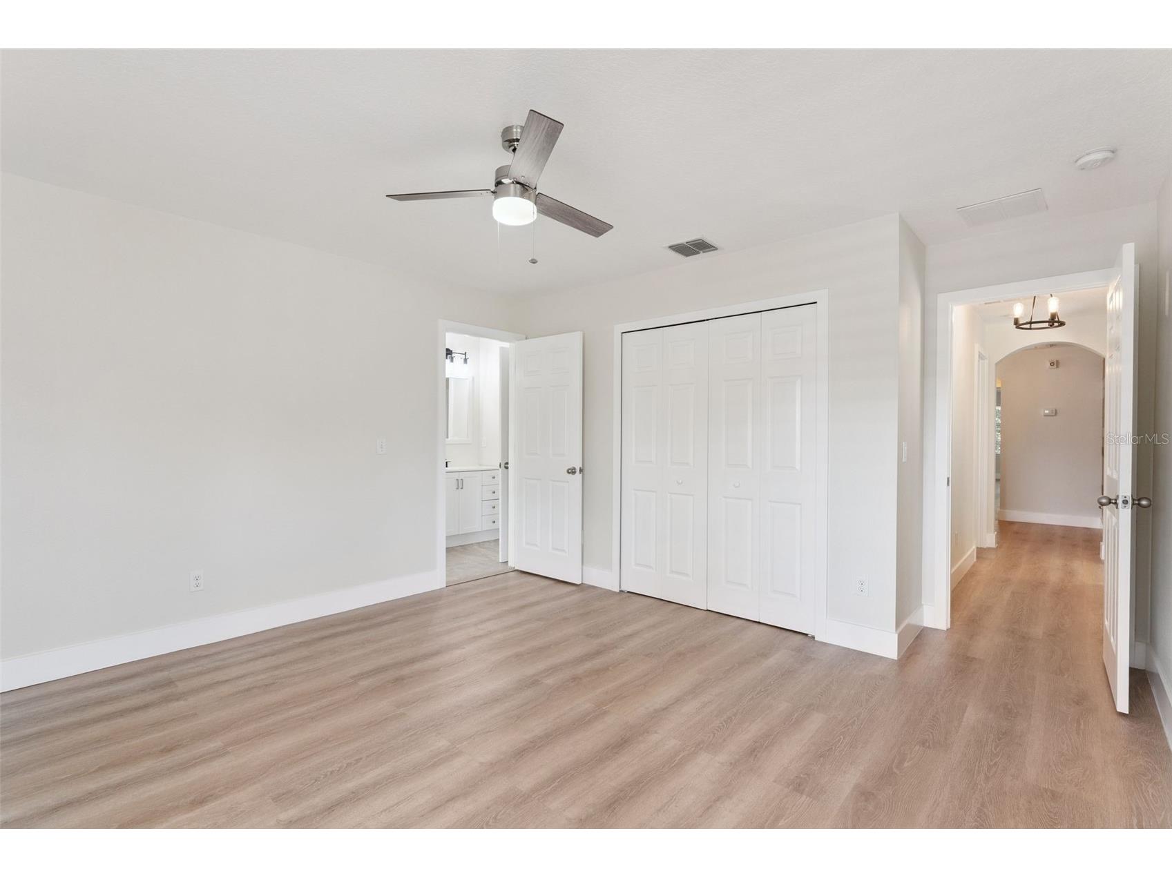 6615 Helmsley Circle Windermere FL 34786 G5109789 image24