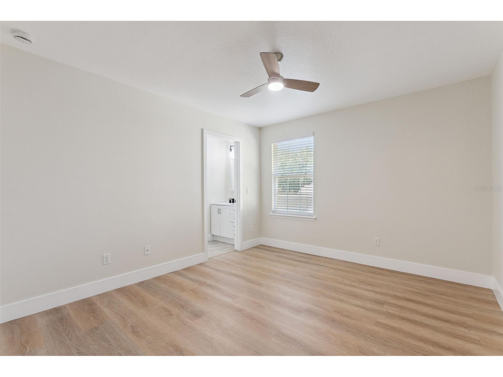 6615 Helmsley Circle Windermere FL 34786 G5109789 image25