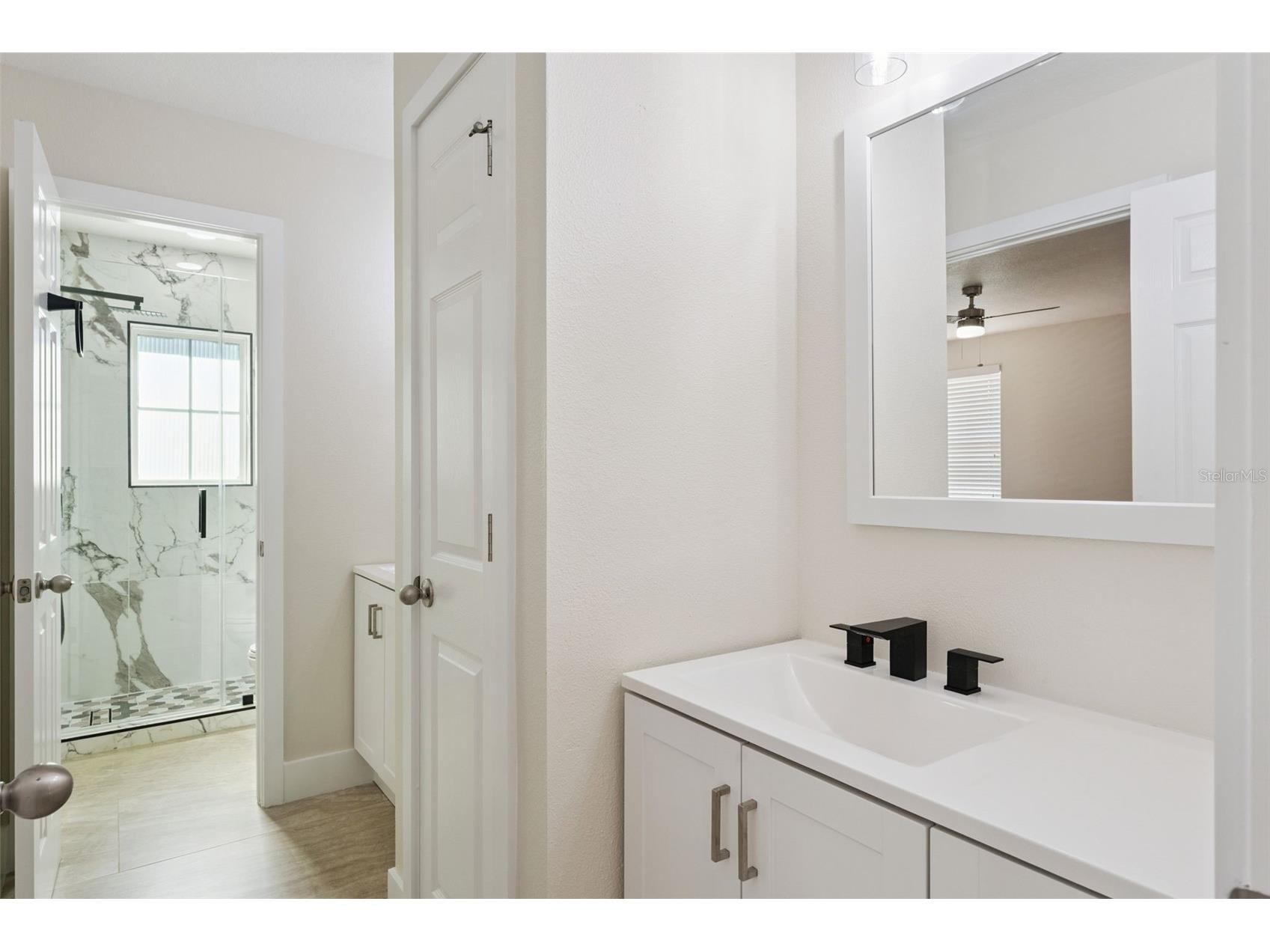 6615 Helmsley Circle Windermere FL 34786 G5109789 image26