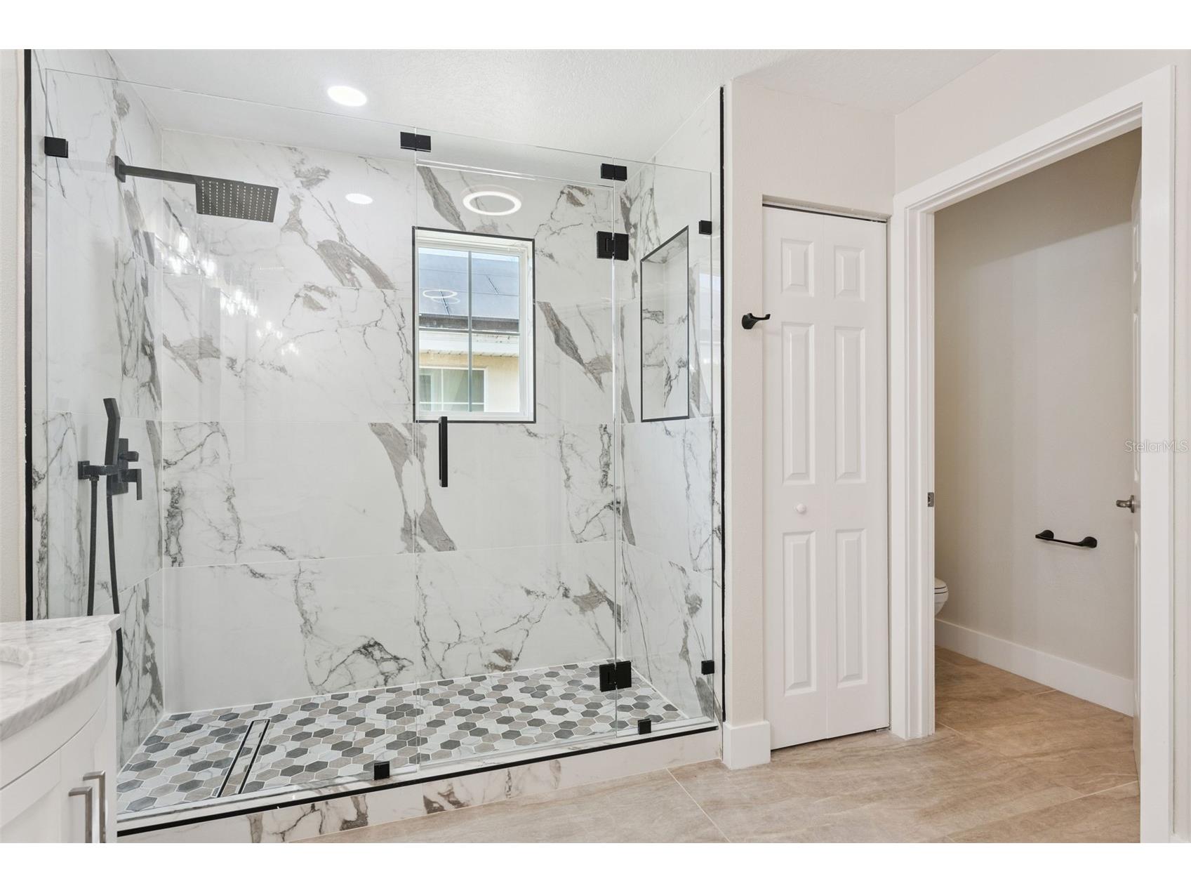 6615 Helmsley Circle Windermere FL 34786 G5109789 image27