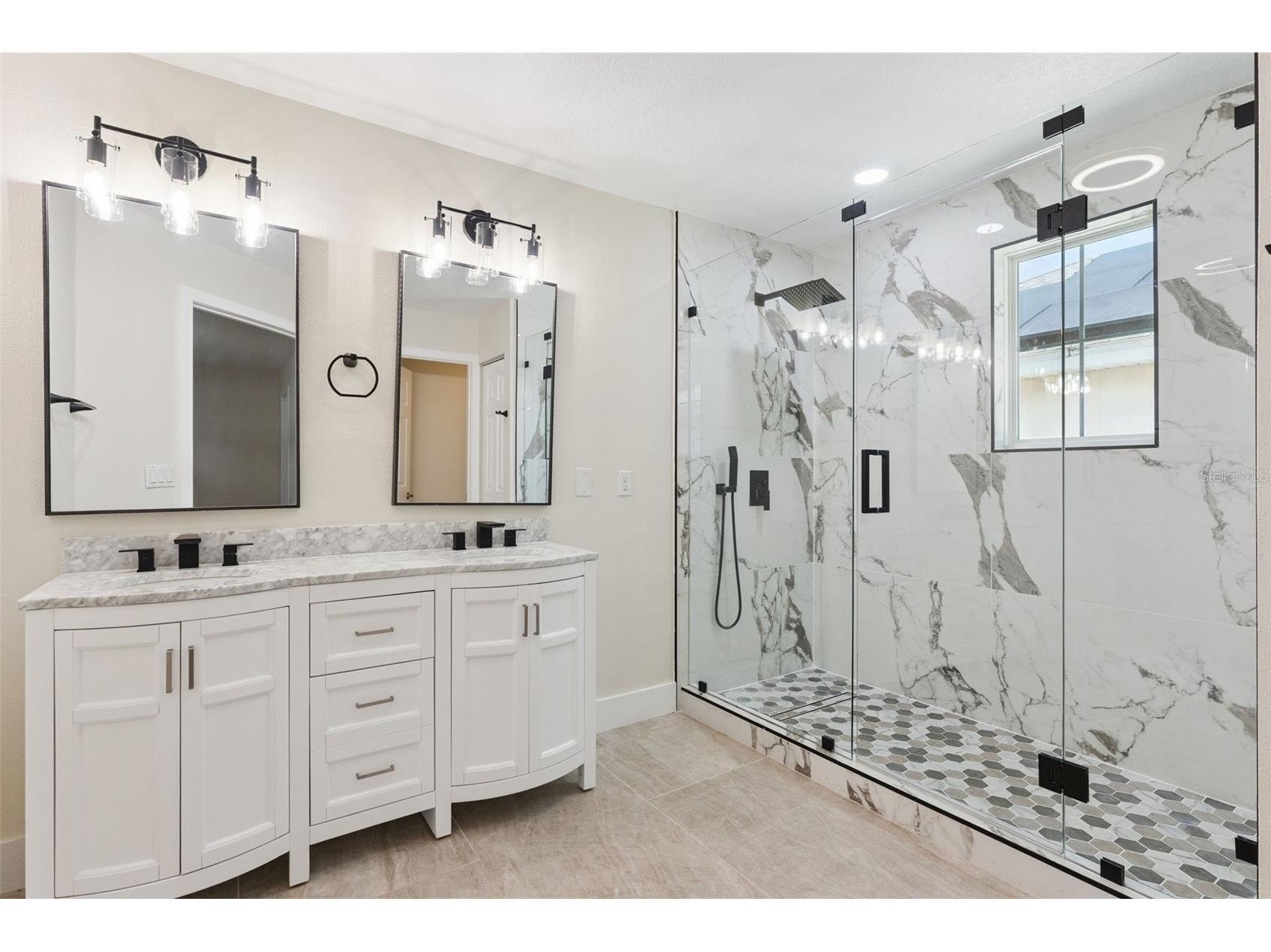 6615 Helmsley Circle Windermere FL 34786 G5109789 image28