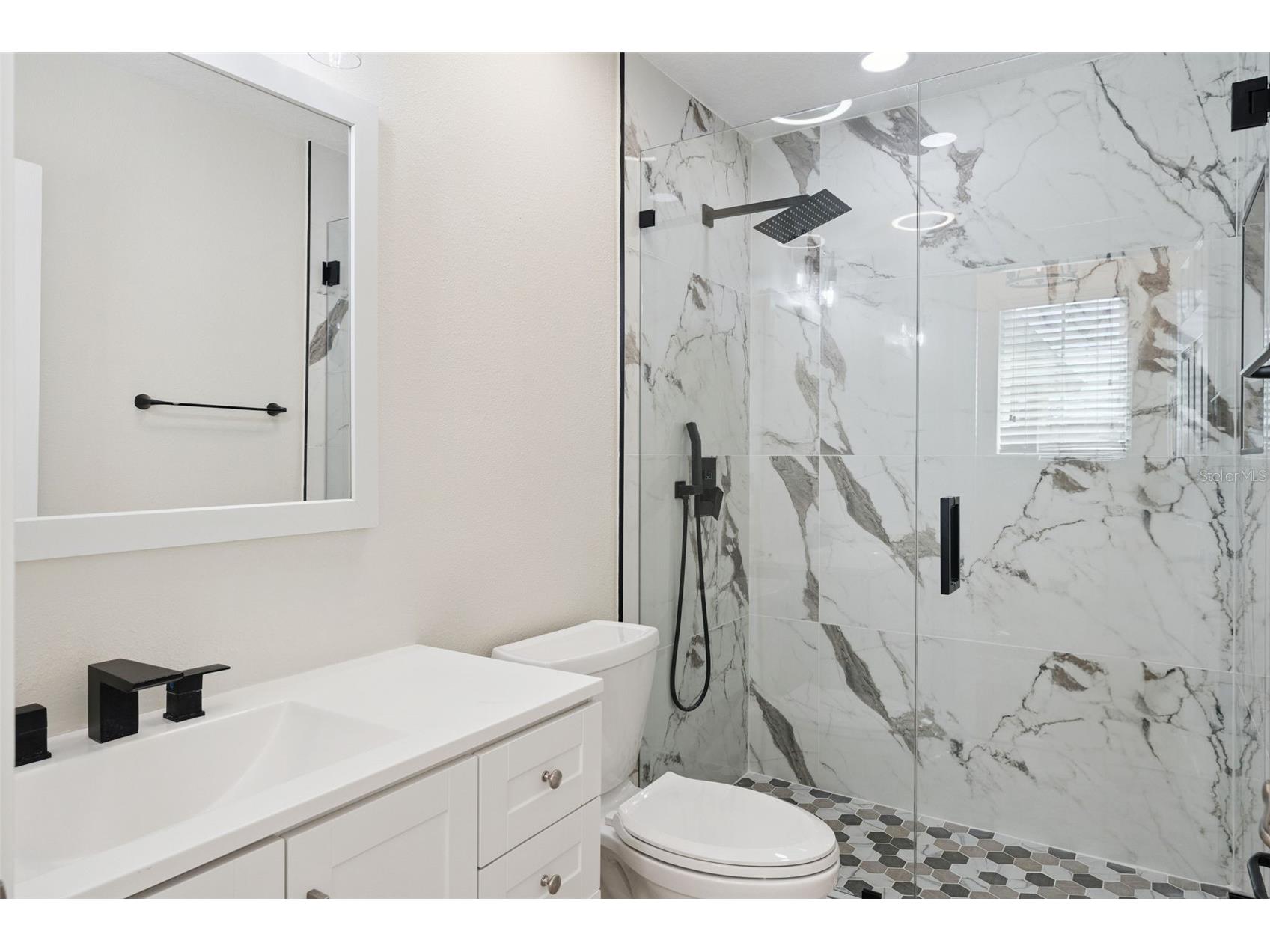 6615 Helmsley Circle Windermere FL 34786 G5109789 image29