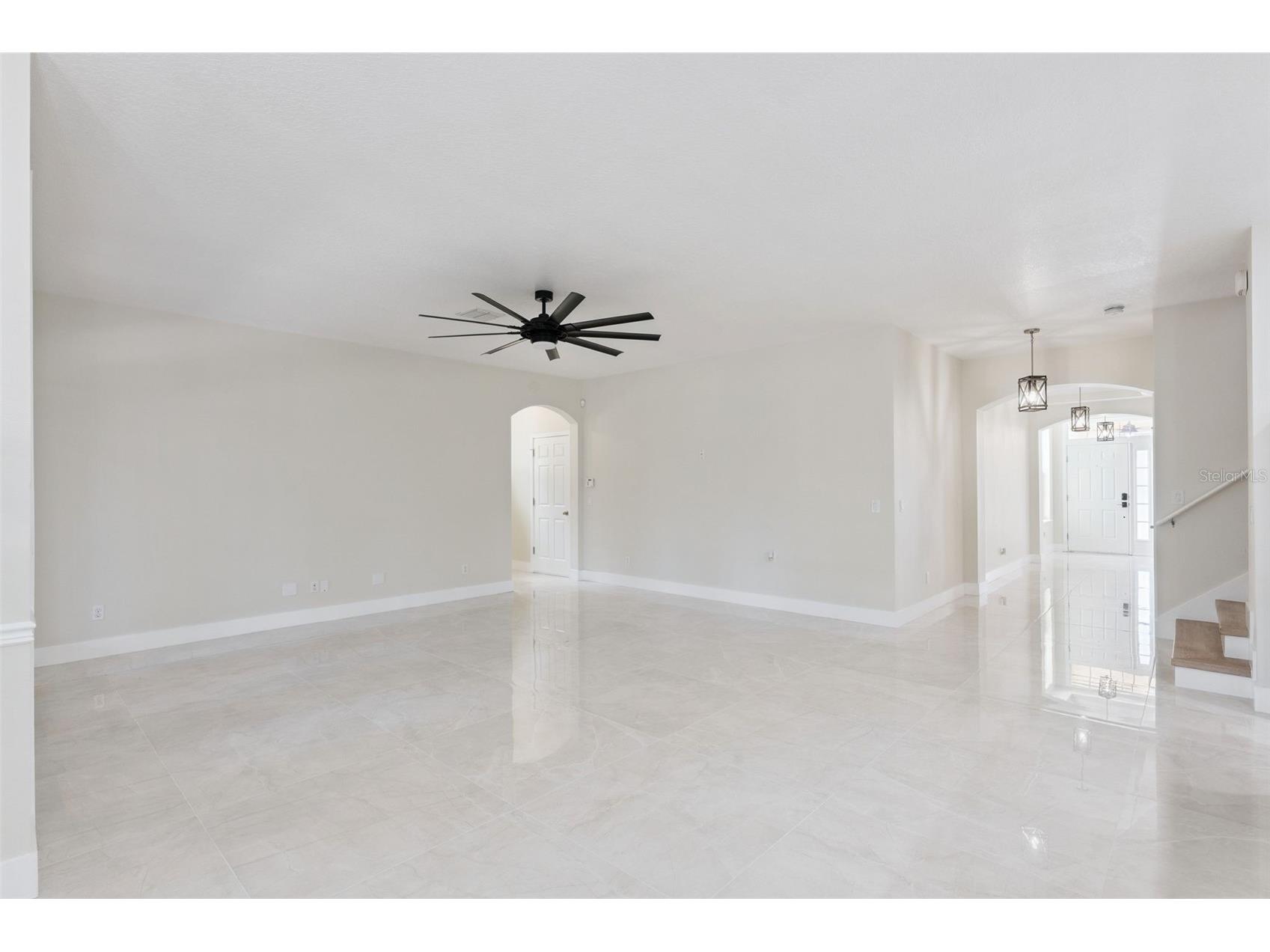 6615 Helmsley Circle Windermere FL 34786 G5109789 image3