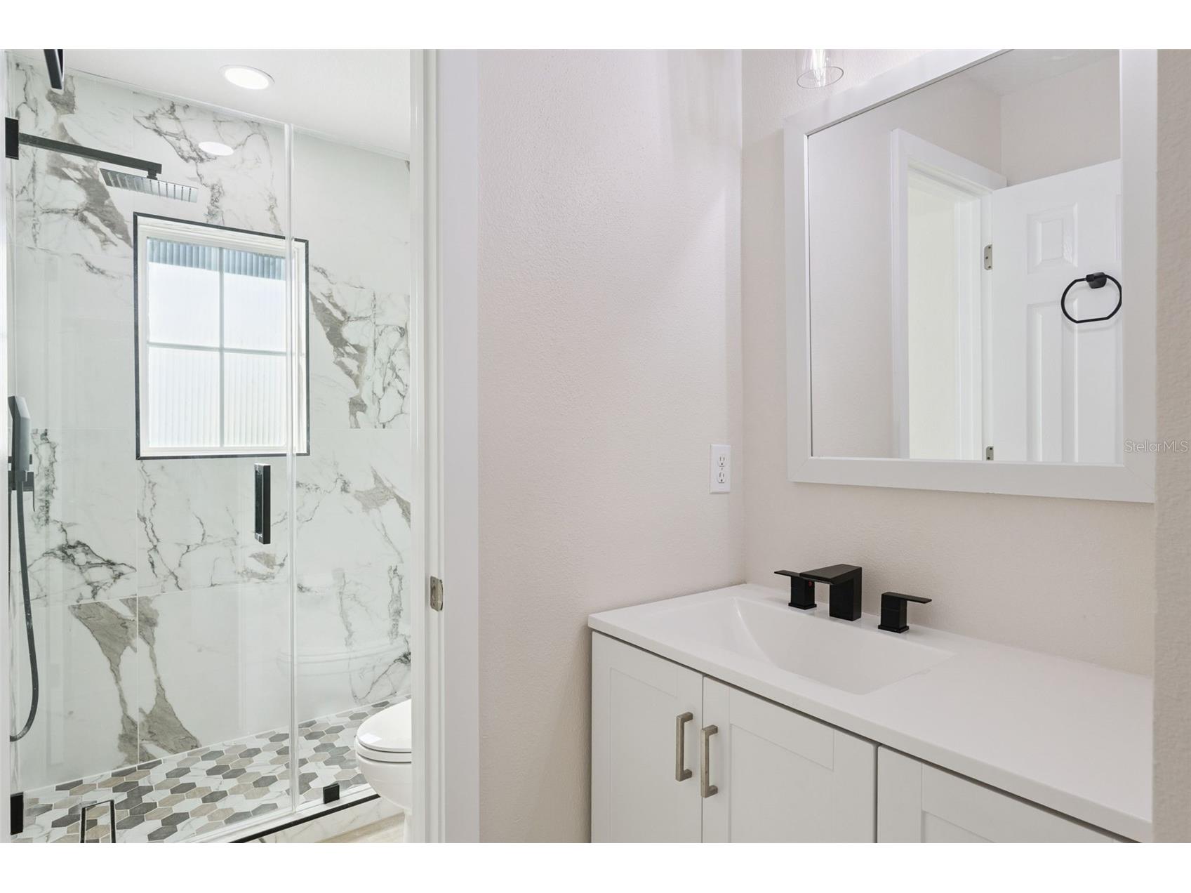 6615 Helmsley Circle Windermere FL 34786 G5109789 image30