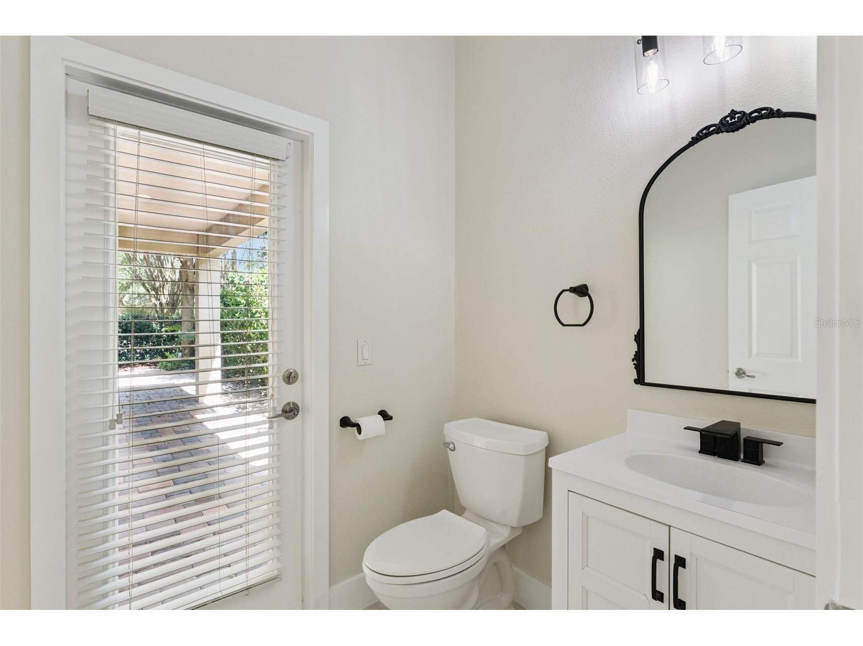 6615 Helmsley Circle Windermere FL 34786 G5109789 image31