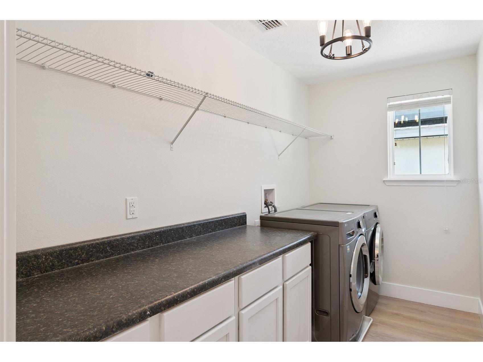 6615 Helmsley Circle Windermere FL 34786 G5109789 image32