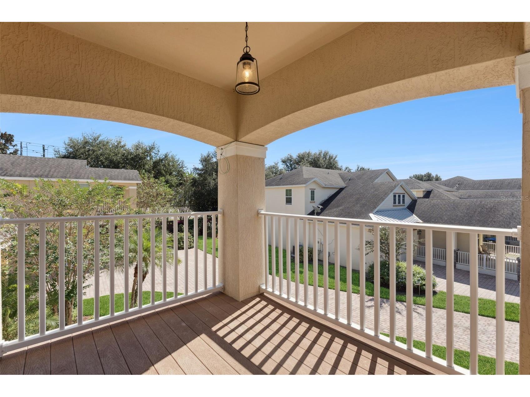 6615 Helmsley Circle Windermere FL 34786 G5109789 image33