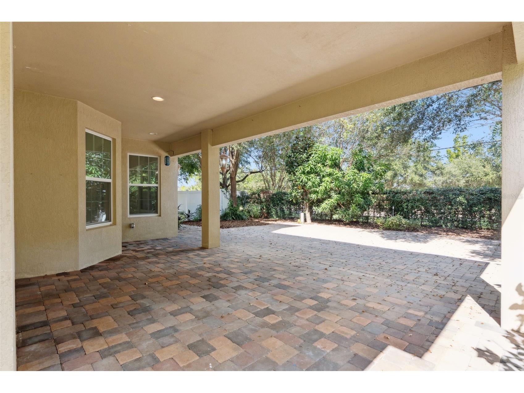 6615 Helmsley Circle Windermere FL 34786 G5109789 image34