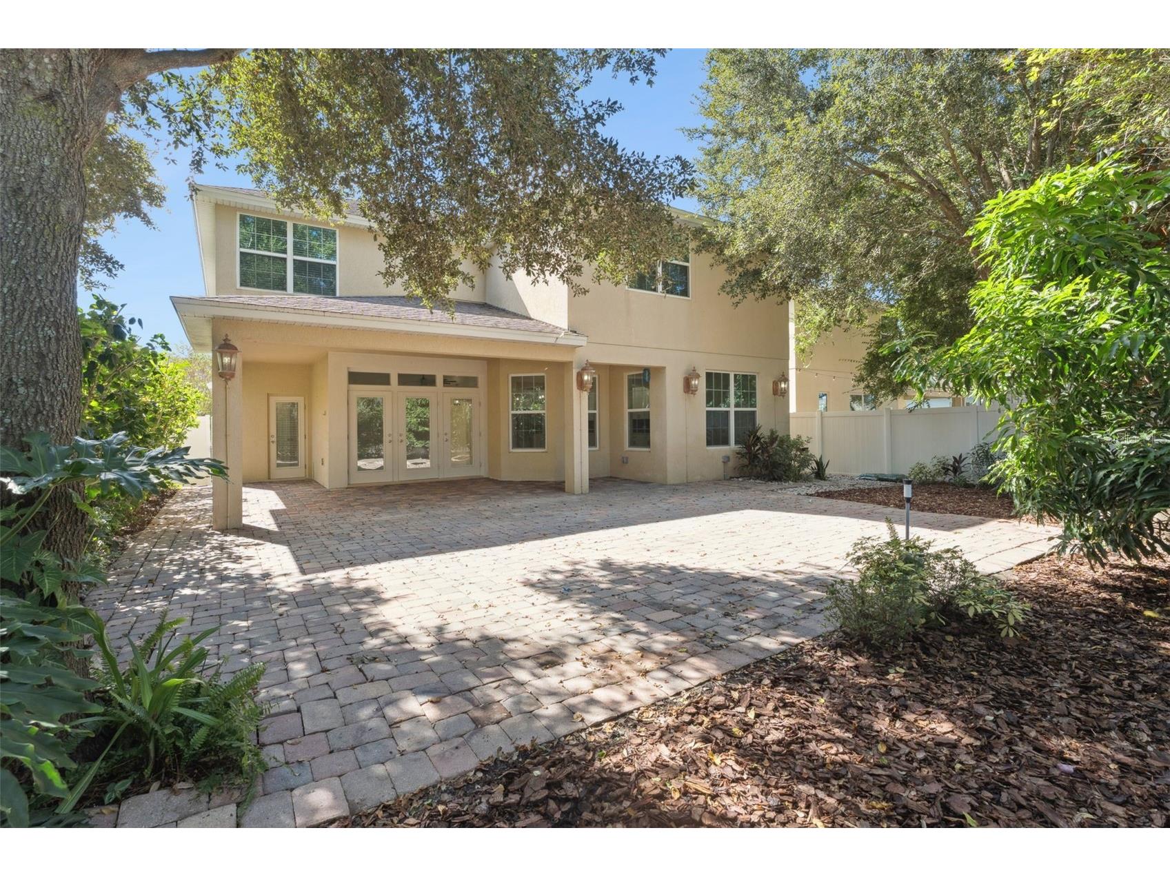 6615 Helmsley Circle Windermere FL 34786 G5109789 image35