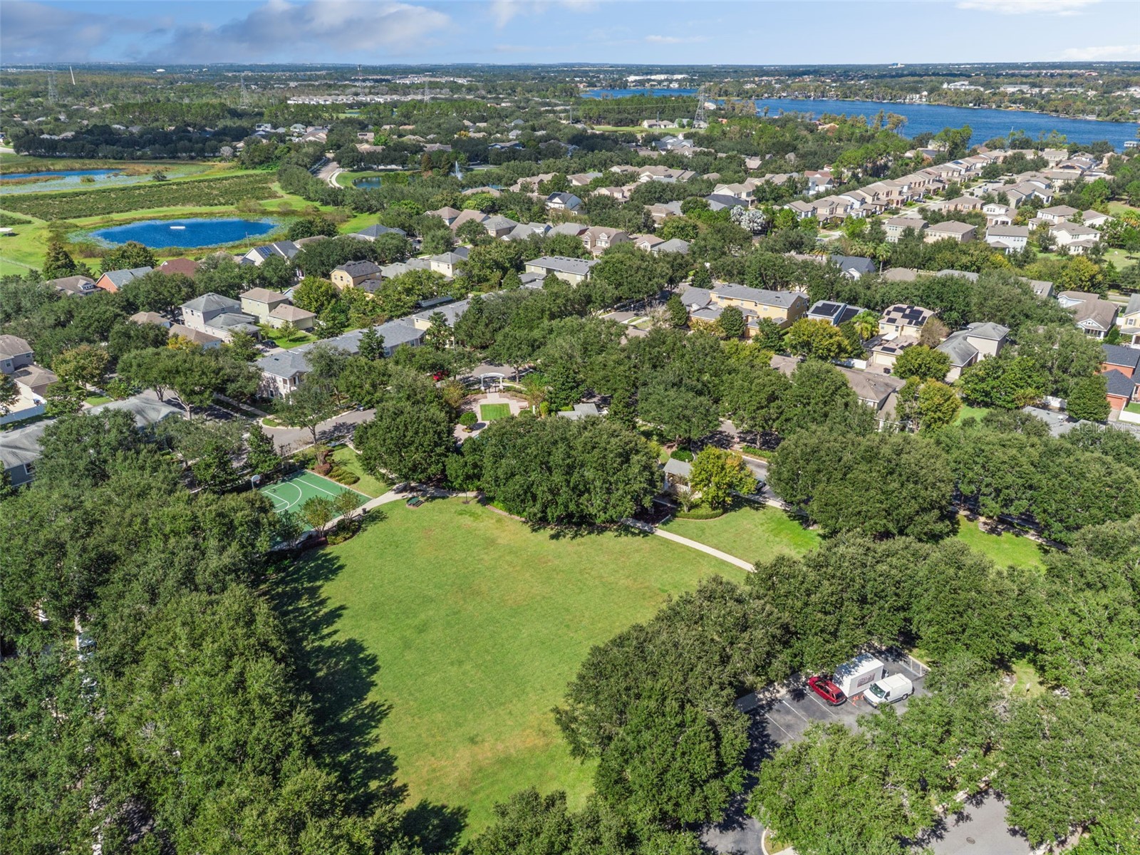 6615 Helmsley Circle Windermere FL 34786 G5109789 image38