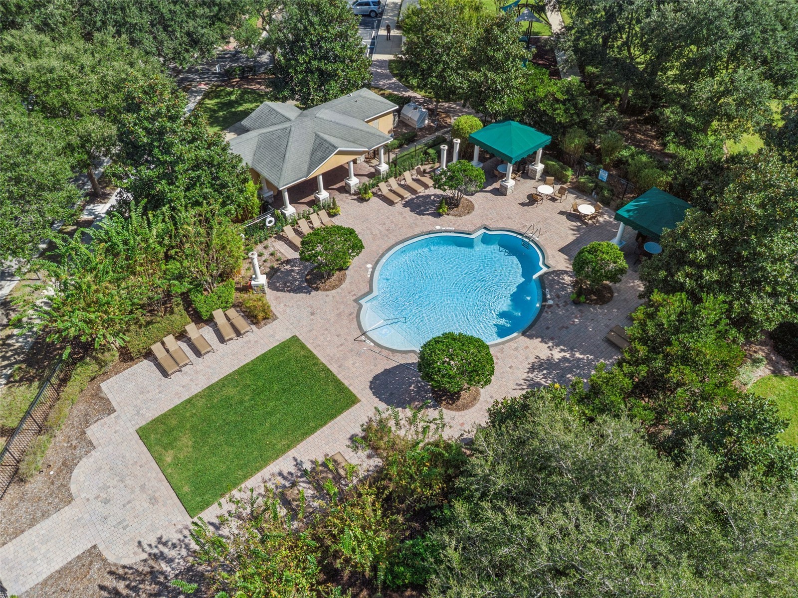 6615 Helmsley Circle Windermere FL 34786 G5109789 image39