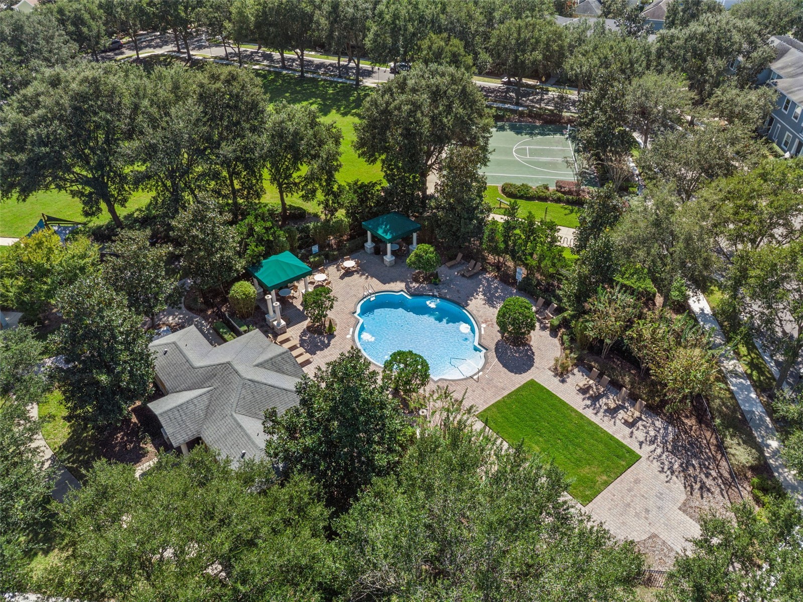 6615 Helmsley Circle Windermere FL 34786 G5109789 image41