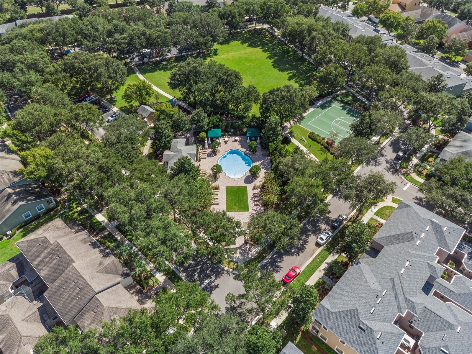 6615 Helmsley Circle Windermere FL 34786 G5109789 image42