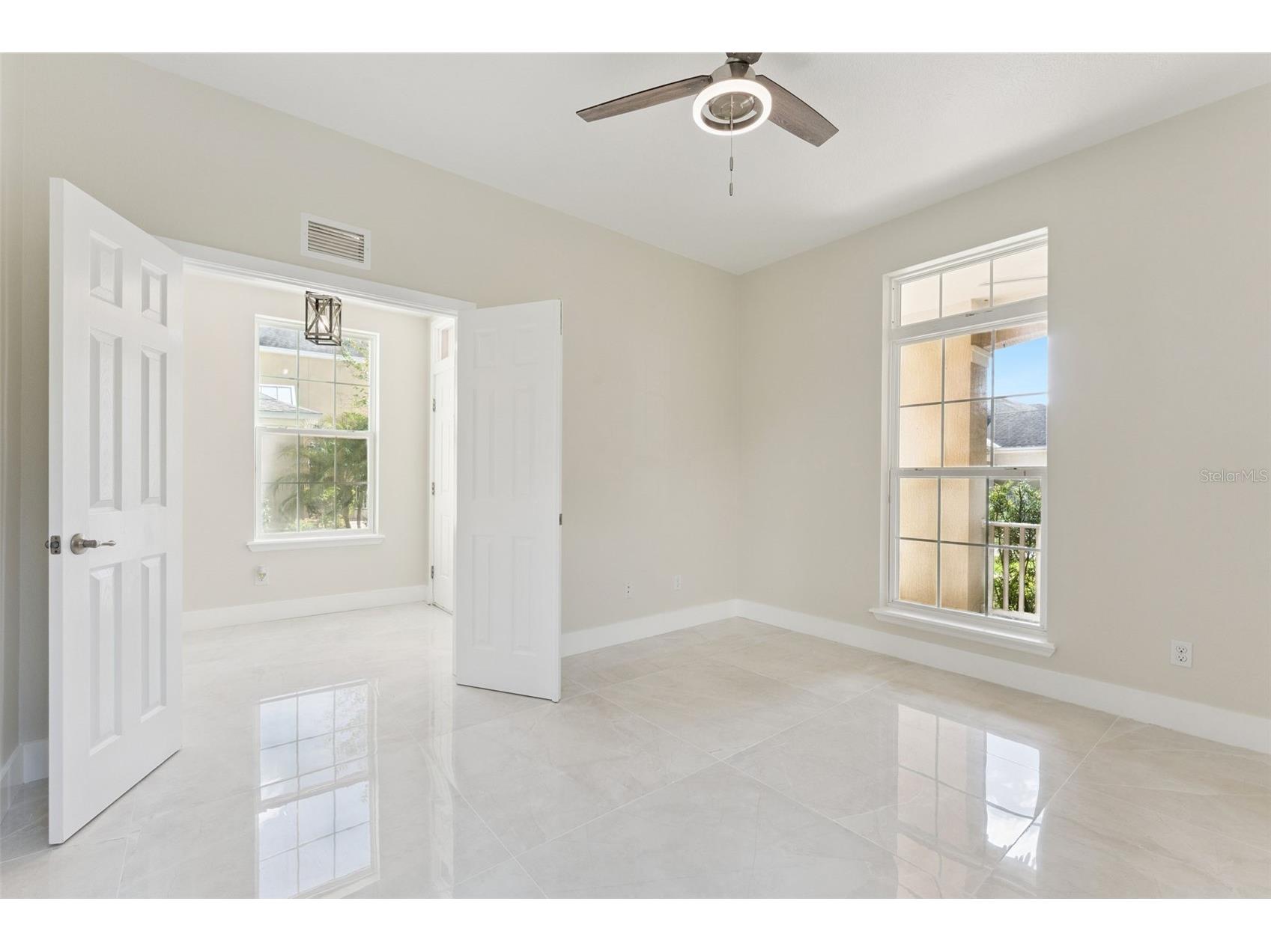 6615 Helmsley Circle Windermere FL 34786 G5109789 image5