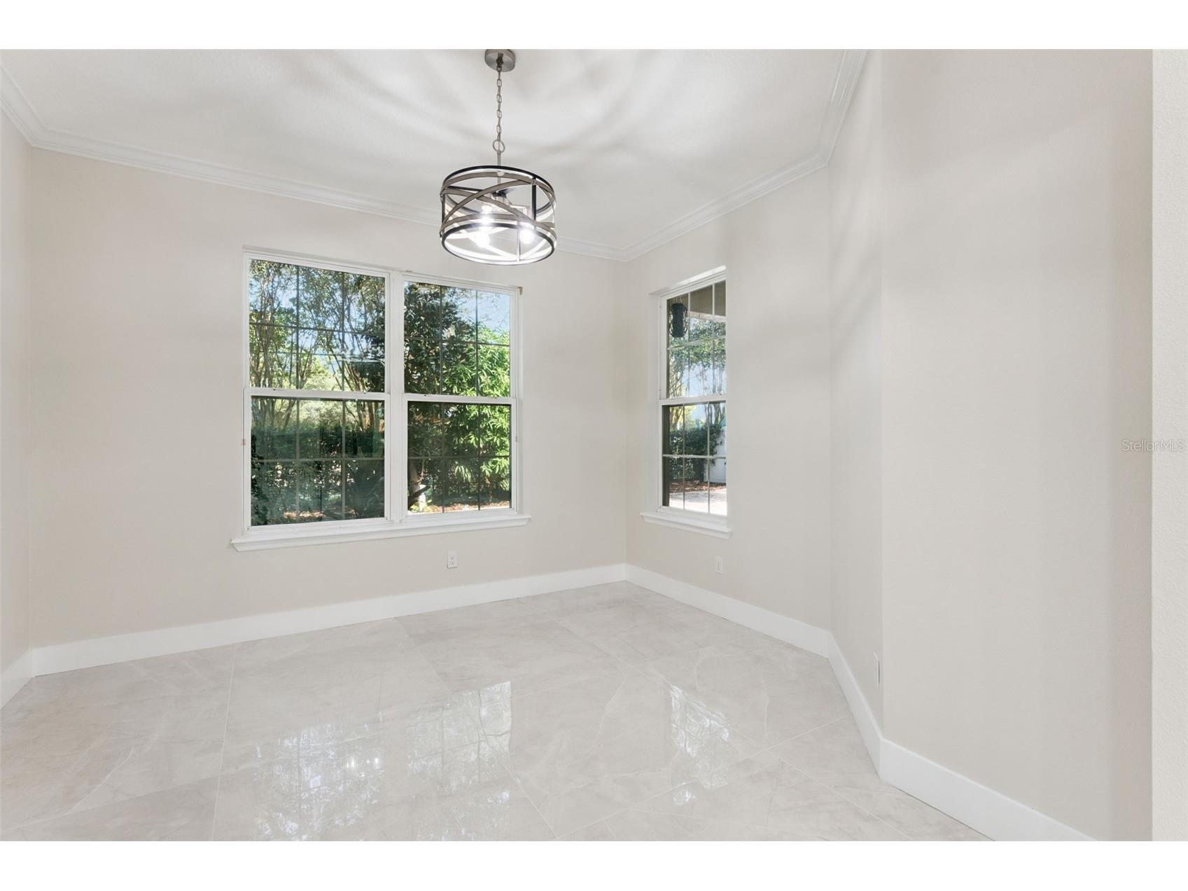 6615 Helmsley Circle Windermere FL 34786 G5109789 image6