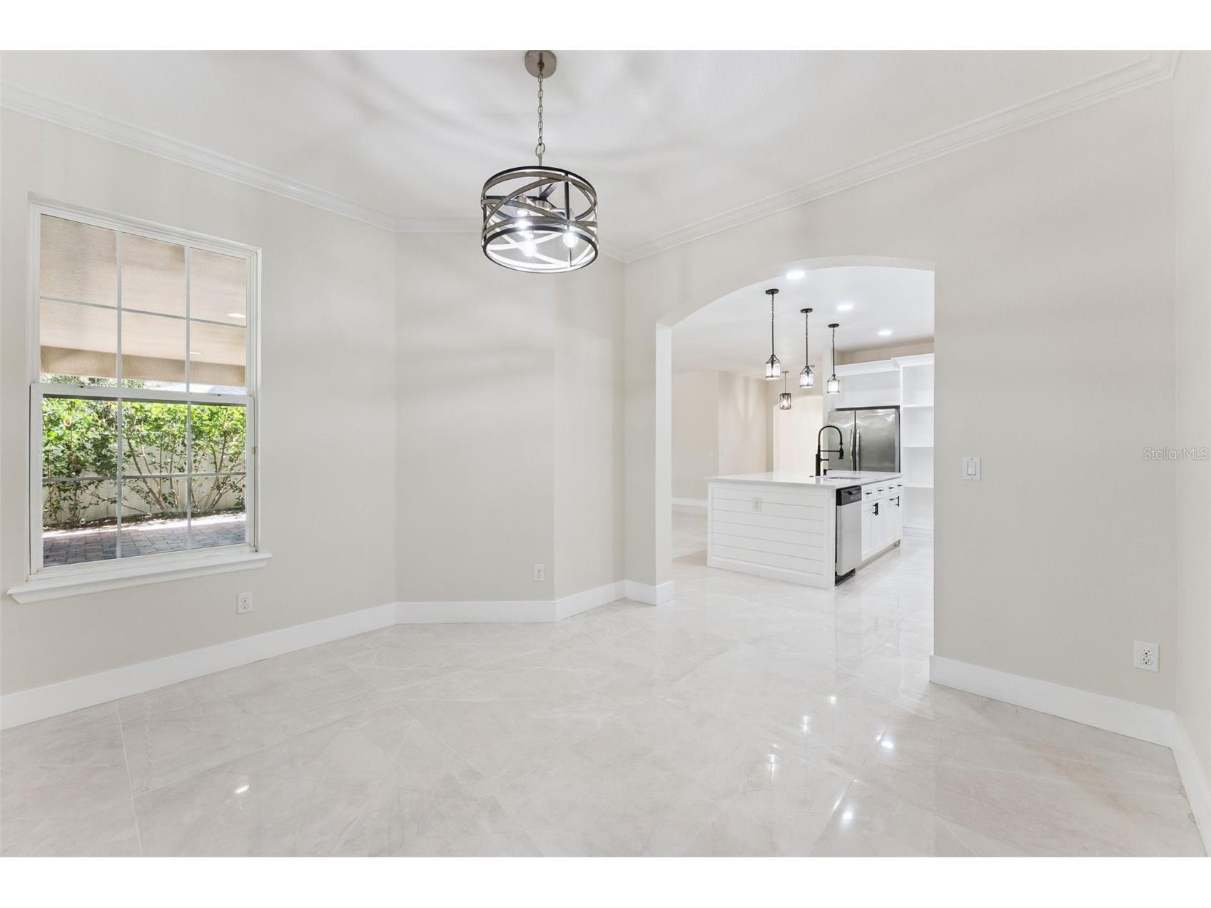 6615 Helmsley Circle Windermere FL 34786 G5109789 image7