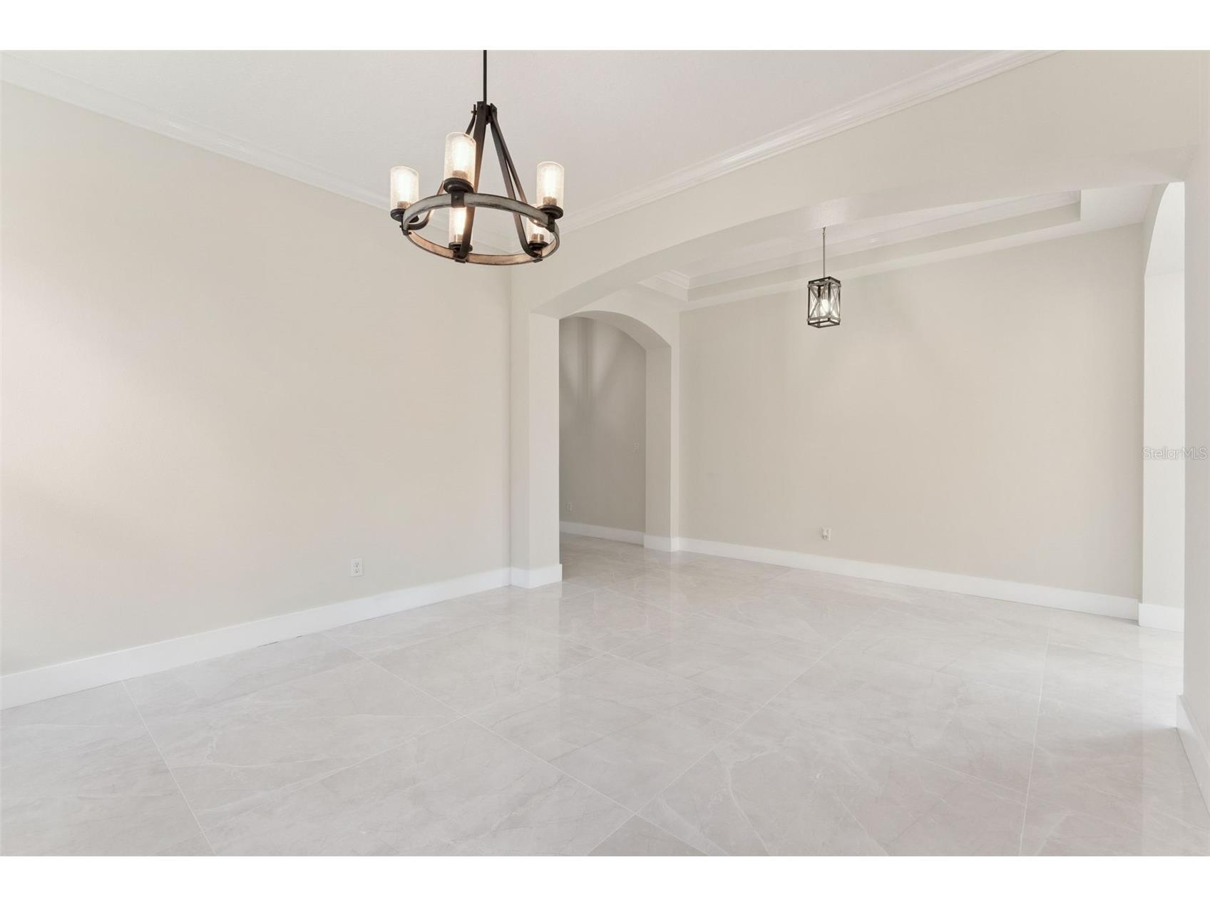 6615 Helmsley Circle Windermere FL 34786 G5109789 image8