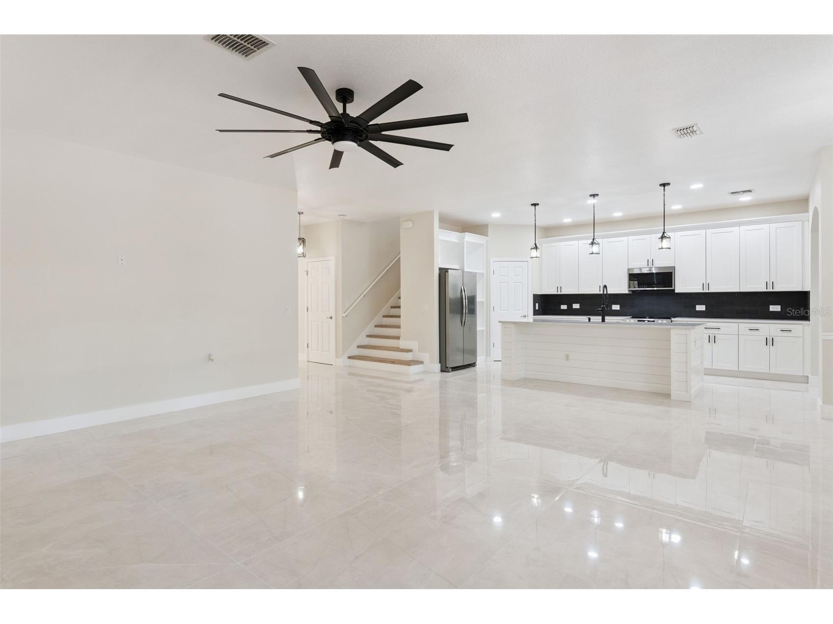 6615 Helmsley Circle Windermere FL 34786 G5109789 image9