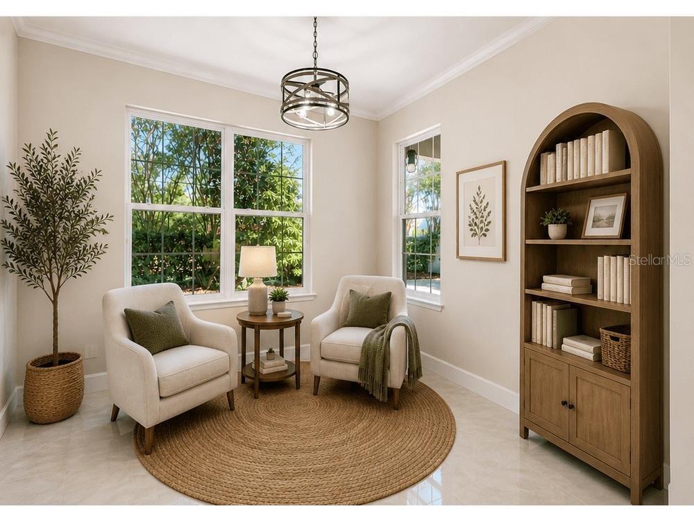 6615 Helmsley Circle Windermere FL 34786 O6406997 image10