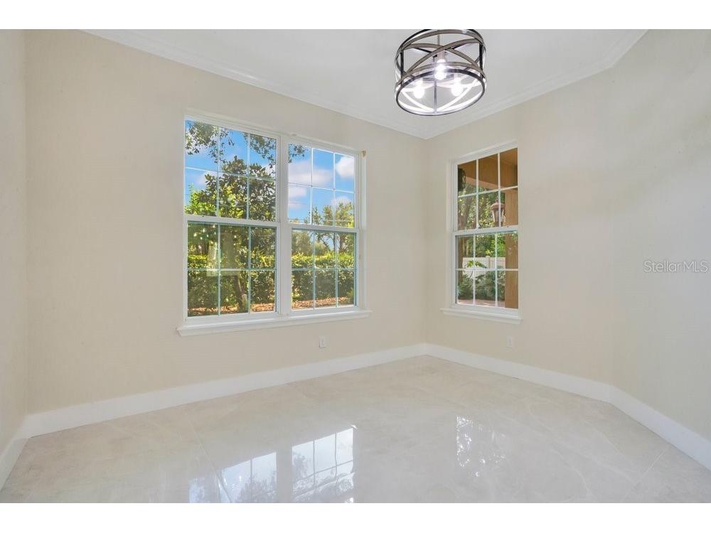 6615 Helmsley Circle Windermere FL 34786 O6406997 image11