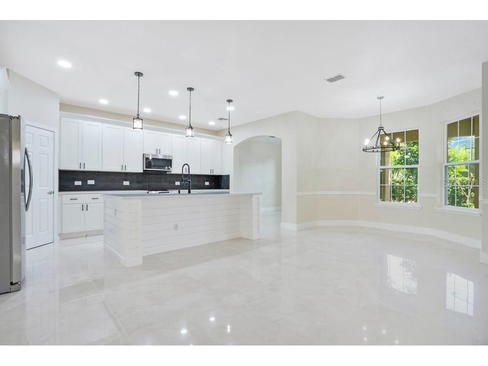 6615 Helmsley Circle Windermere FL 34786 O6406997 image12