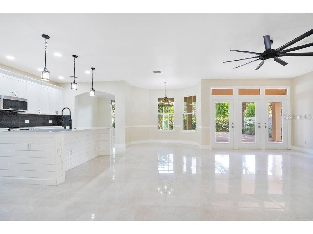 6615 Helmsley Circle Windermere FL 34786 O6406997 image13