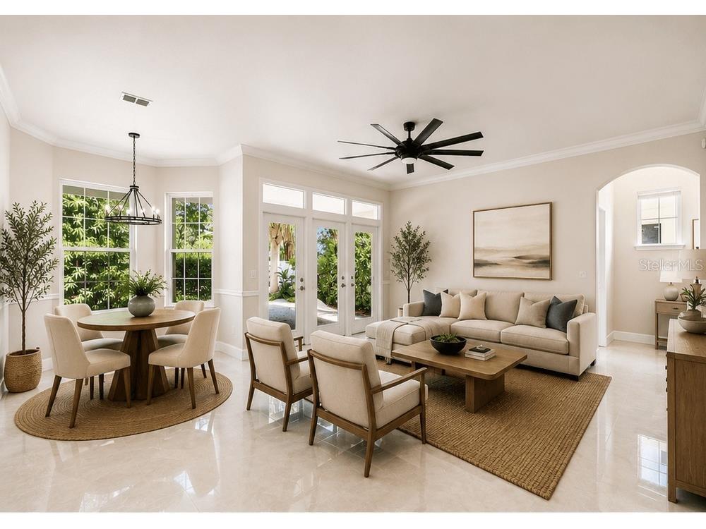 6615 Helmsley Circle Windermere FL 34786 O6406997 image14