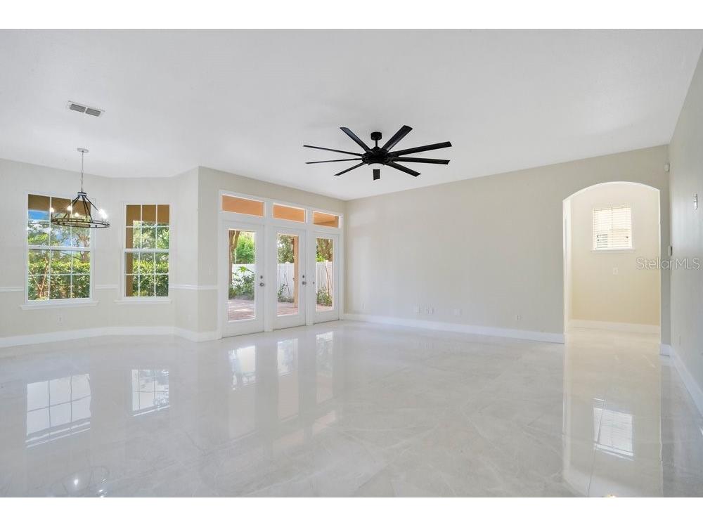 6615 Helmsley Circle Windermere FL 34786 O6406997 image15