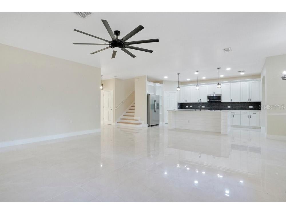 6615 Helmsley Circle Windermere FL 34786 O6406997 image16