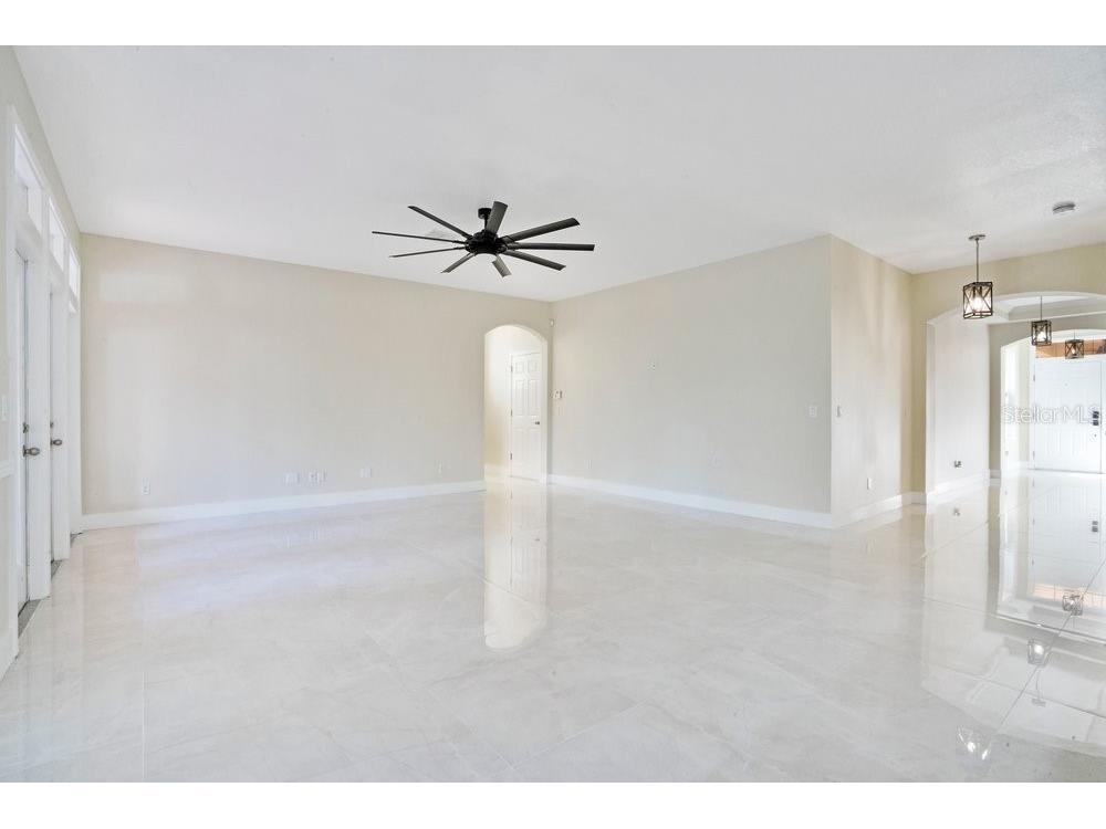 6615 Helmsley Circle Windermere FL 34786 O6406997 image17