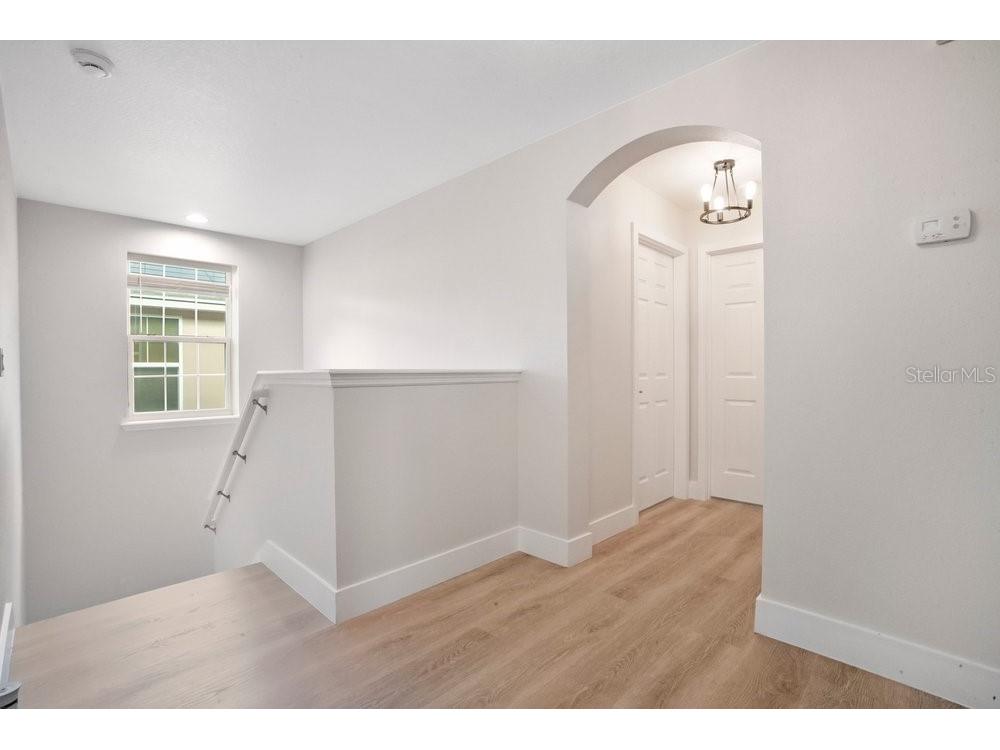 6615 Helmsley Circle Windermere FL 34786 O6406997 image19