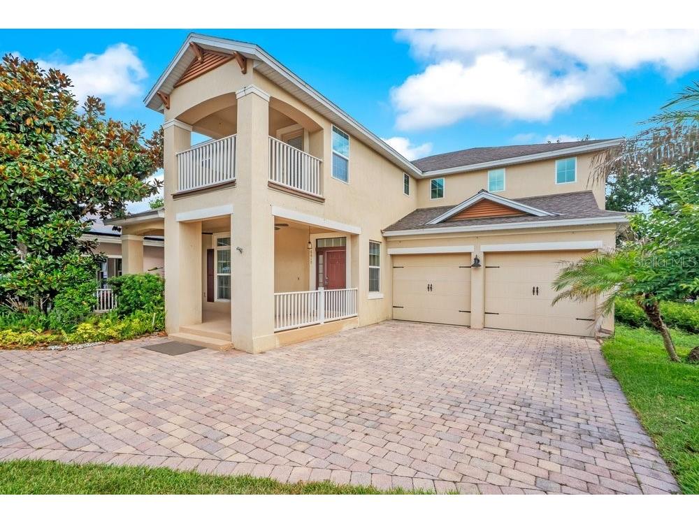 6615 Helmsley Circle Windermere FL 34786 O6406997 image2