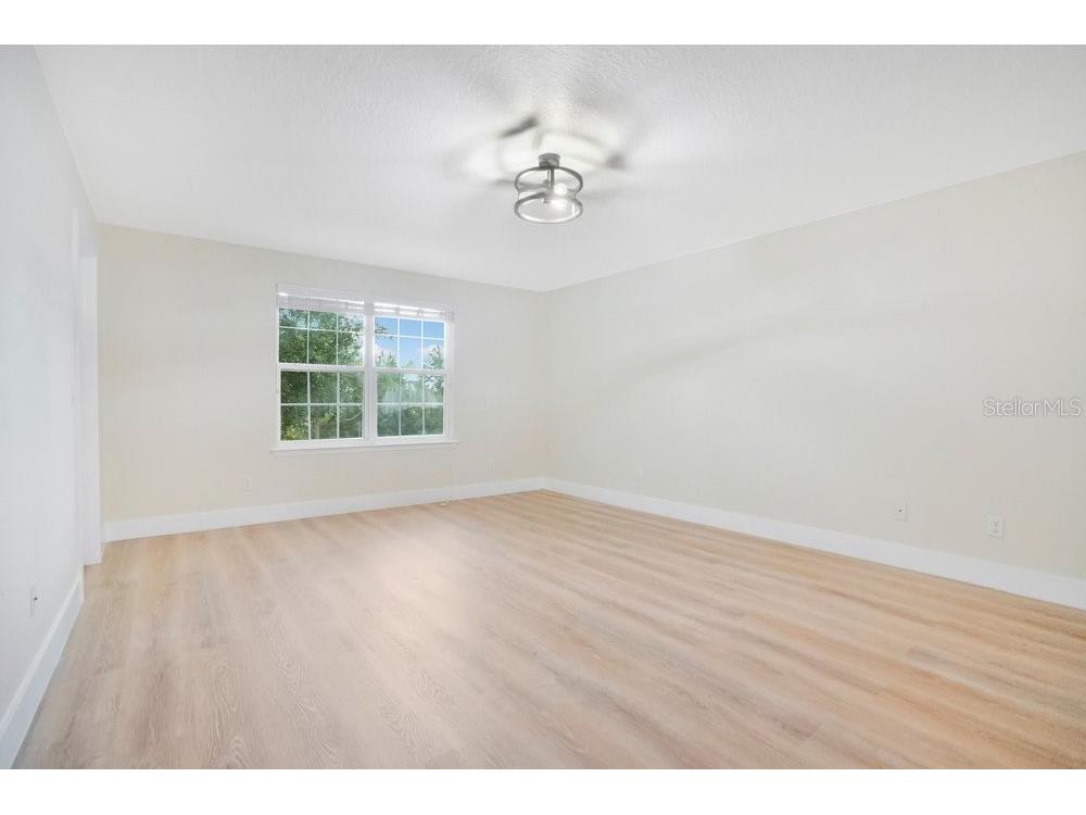 6615 Helmsley Circle Windermere FL 34786 O6406997 image21