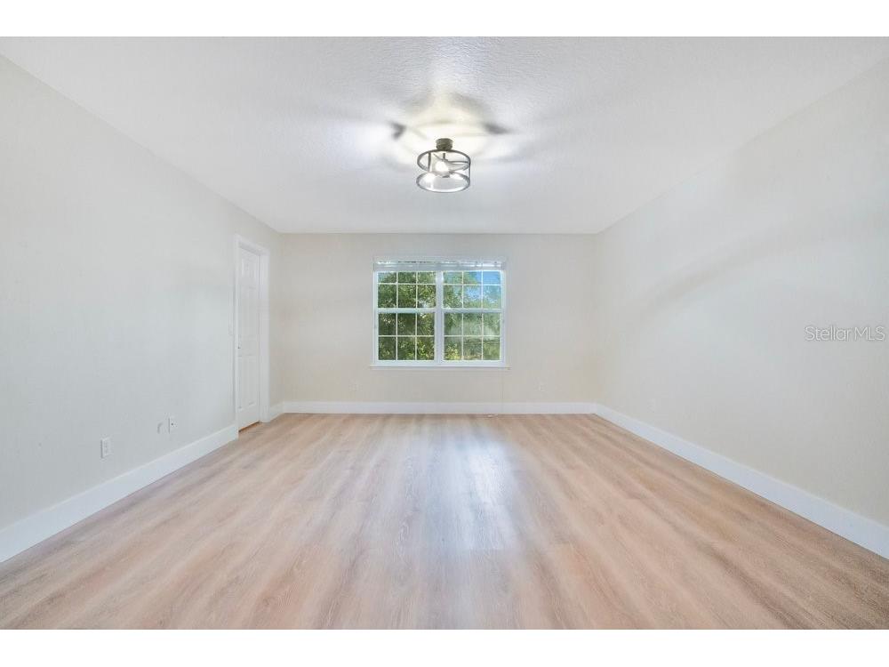 6615 Helmsley Circle Windermere FL 34786 O6406997 image22