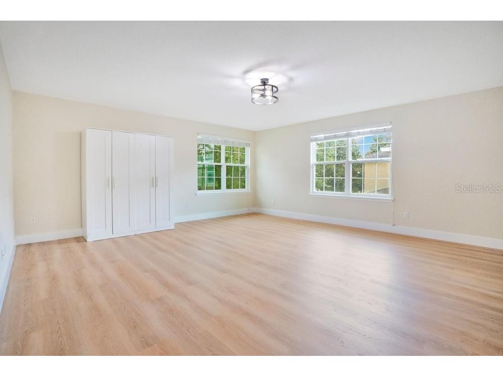 6615 Helmsley Circle Windermere FL 34786 O6406997 image24