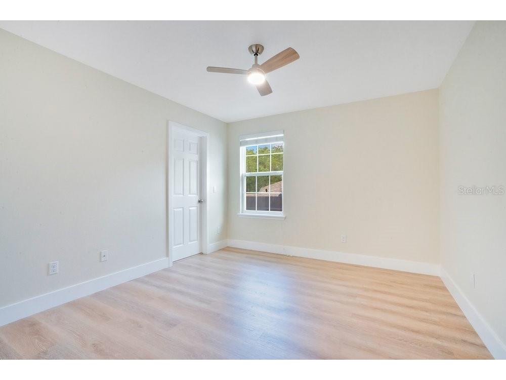 6615 Helmsley Circle Windermere FL 34786 O6406997 image27
