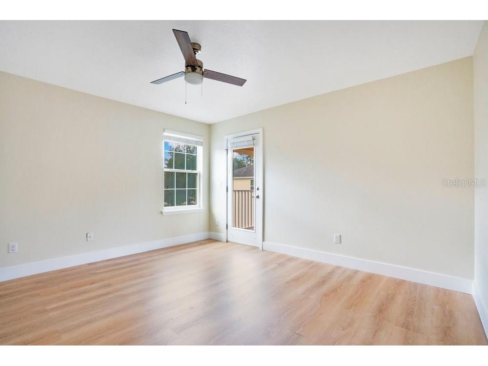 6615 Helmsley Circle Windermere FL 34786 O6406997 image29