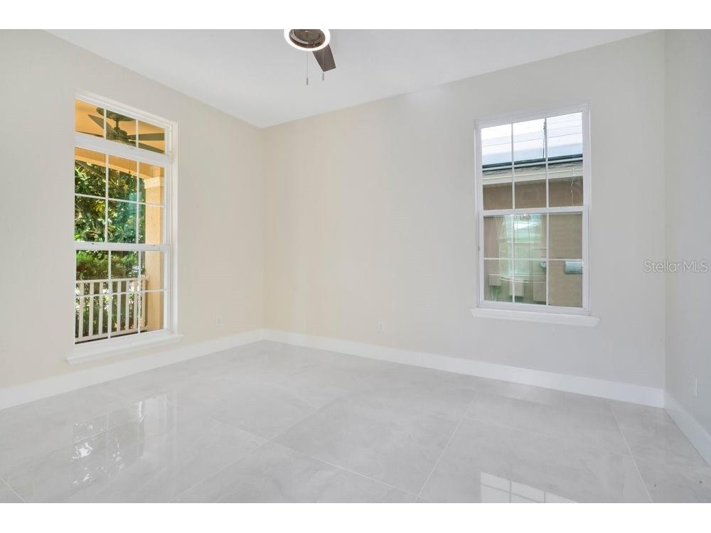 6615 Helmsley Circle Windermere FL 34786 O6406997 image3