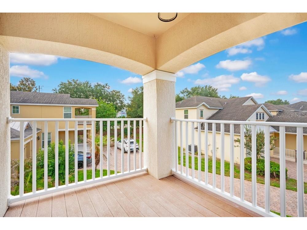 6615 Helmsley Circle Windermere FL 34786 O6406997 image30