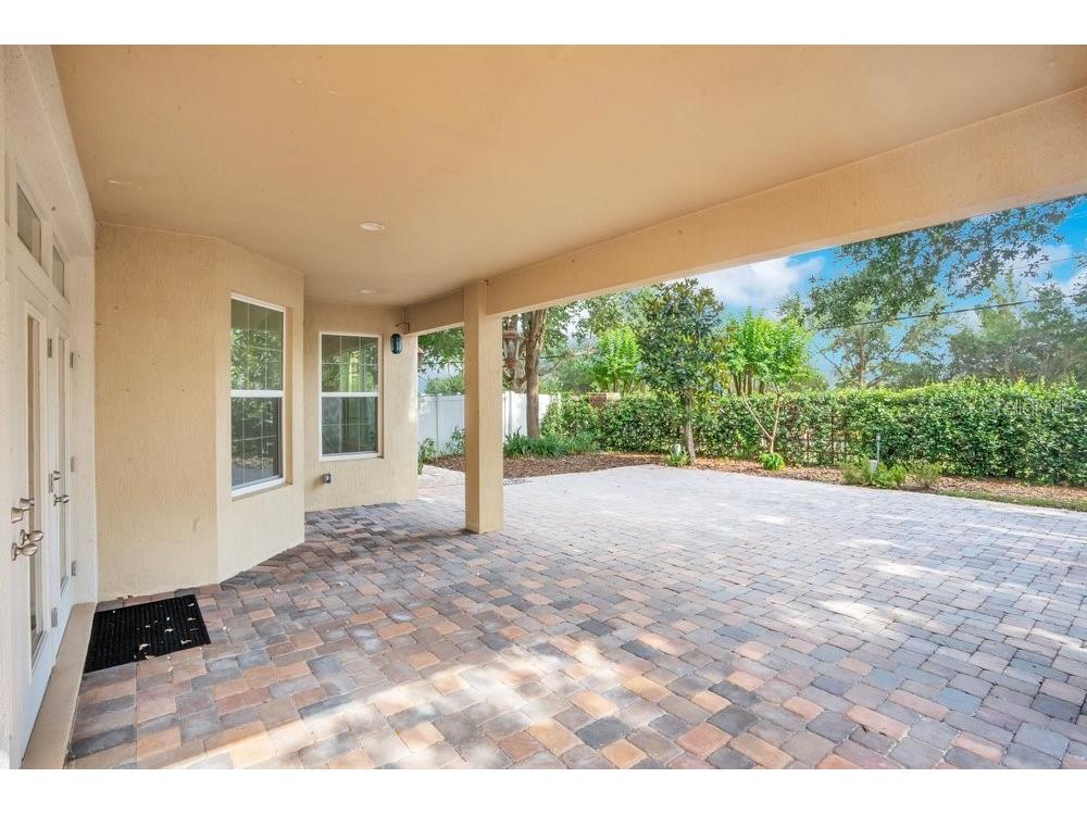 6615 Helmsley Circle Windermere FL 34786 O6406997 image31