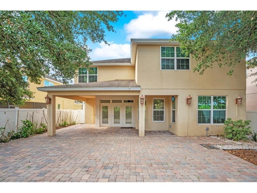 6615 Helmsley Circle Windermere FL 34786 O6406997 image32
