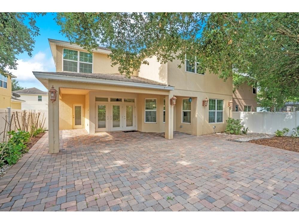 6615 Helmsley Circle Windermere FL 34786 O6406997 image33