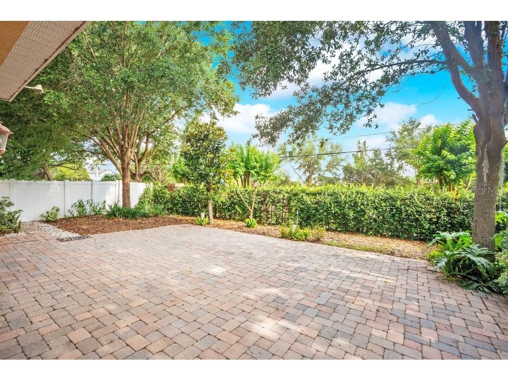 6615 Helmsley Circle Windermere FL 34786 O6406997 image34