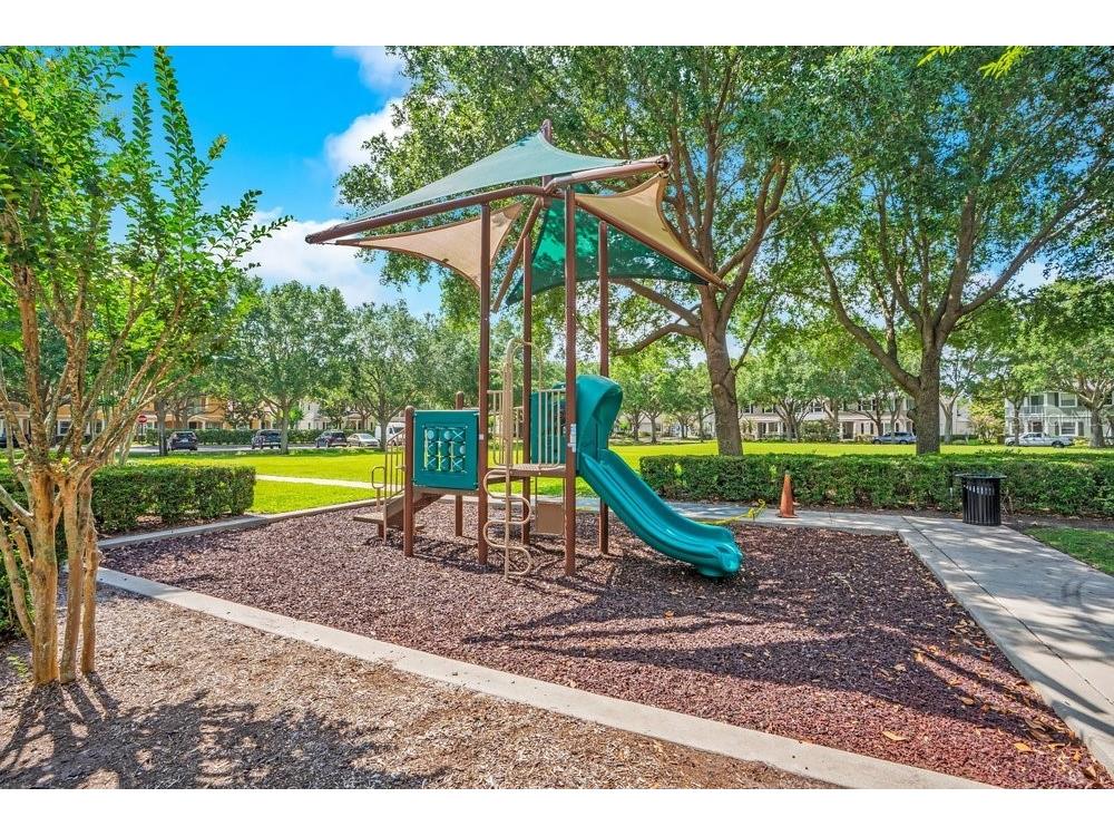 6615 Helmsley Circle Windermere FL 34786 O6406997 image35