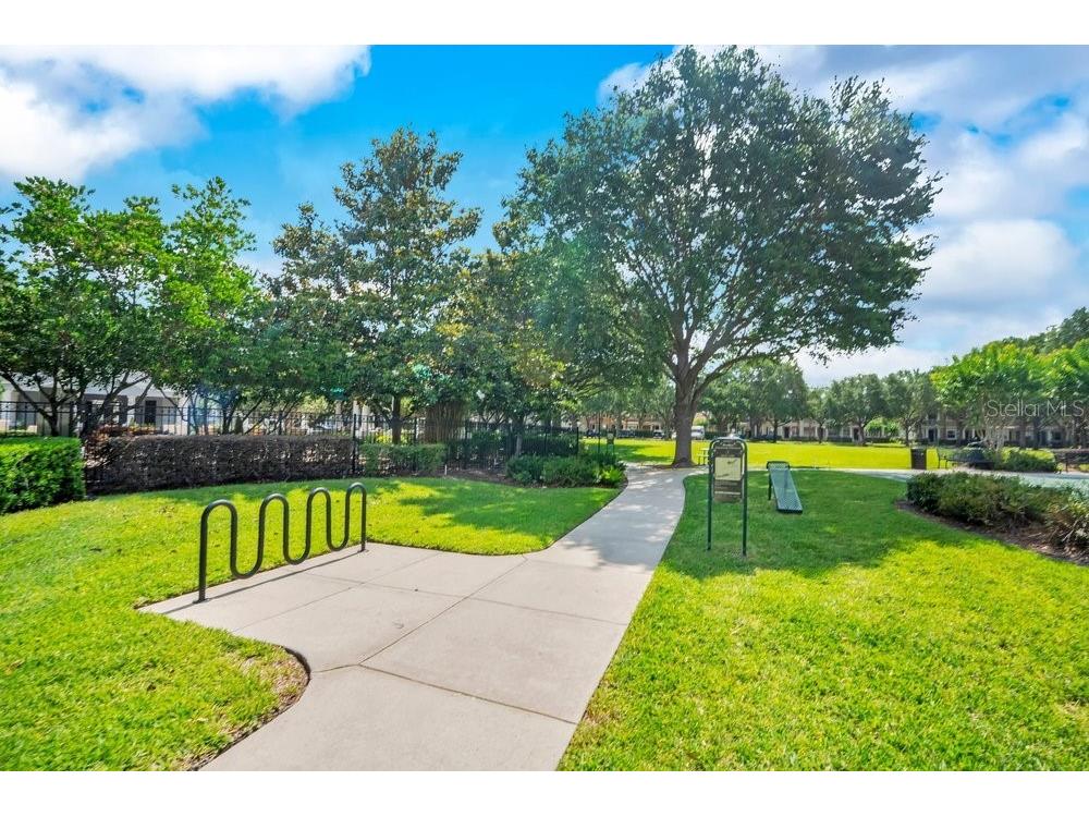 6615 Helmsley Circle Windermere FL 34786 O6406997 image37