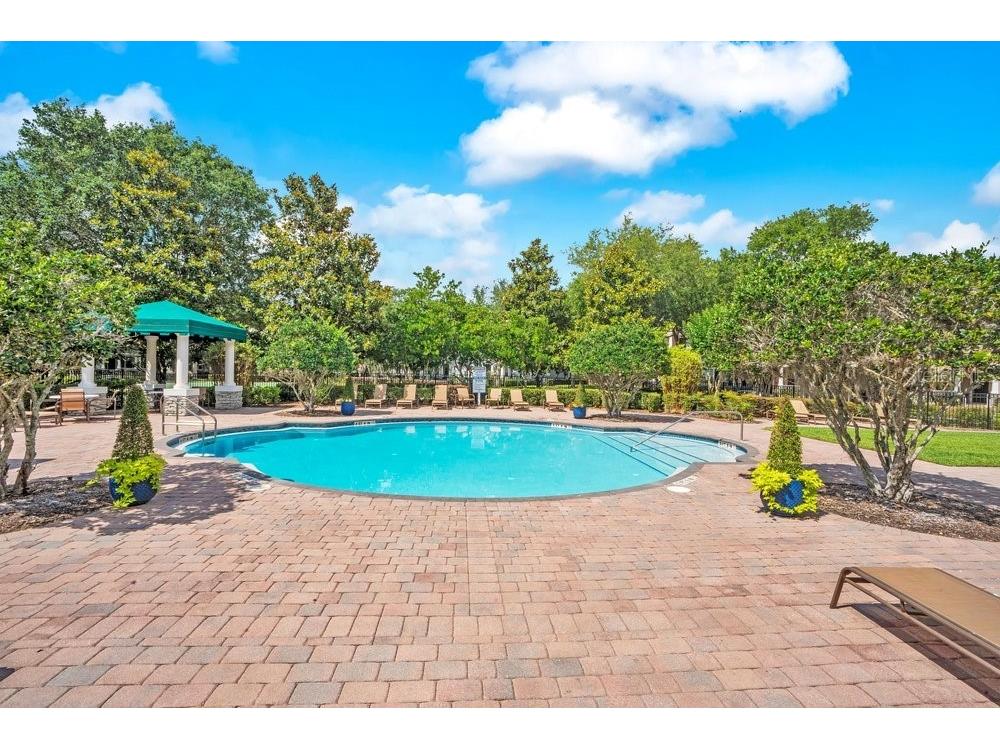 6615 Helmsley Circle Windermere FL 34786 O6406997 image38