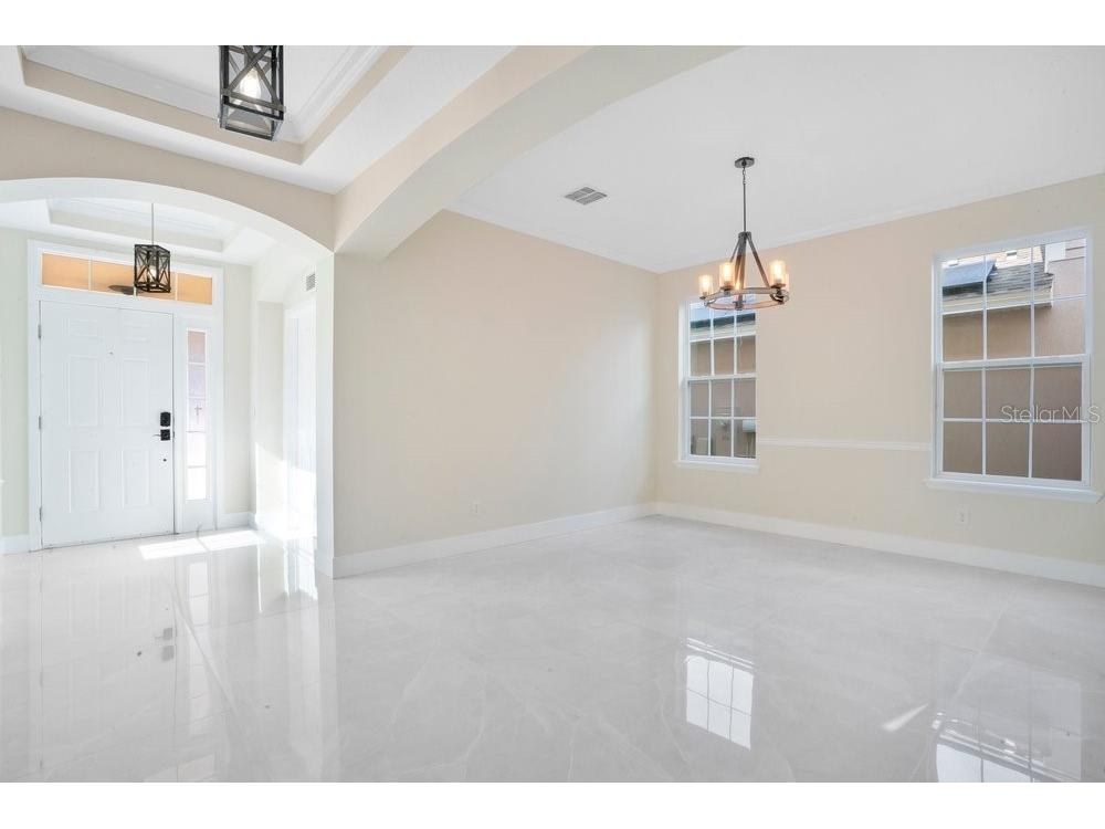 6615 Helmsley Circle Windermere FL 34786 O6406997 image4