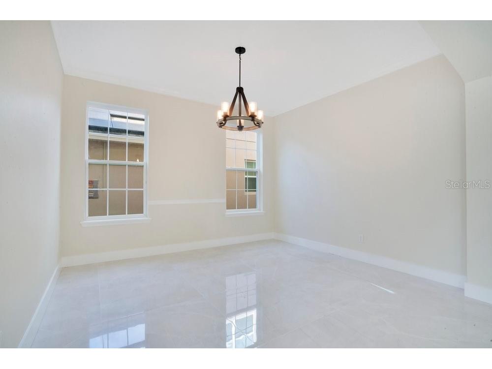 6615 Helmsley Circle Windermere FL 34786 O6406997 image5